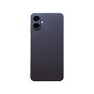 Capa Capinha Anti Impacto Para Samsung Galaxy A07