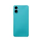 Capa Capinha Anti Impacto Para Samsung Galaxy A07