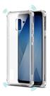 Capa Capinha Anti Impacto Para Samsung Galaxy A8 Plus 2018
