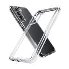 Capa Capinha Anti Impacto Para Samsung Galaxy S22