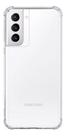 Capa Capinha Anti Impacto Para Samsung Galaxy S22 Plus