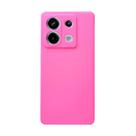 Capa Capinha Anti Impacto Para Xiaomi Redmi Note 13 Pro 5G