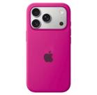 Capa Capinha Anti Impacto Premium Aveludada Colorida Para iPhone 17 Pro Max