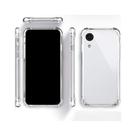 Capa Capinha Anti Impacto TPU Para Celular Galaxy A03 Core