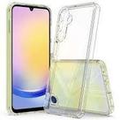 Capa Capinha Anti Impacto Transparente Para Samsung Galaxy A16
