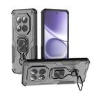 Capa Capinha Anti-Impacto Xiaomi Redmi Note 15 Pro 5G Cor:Preto