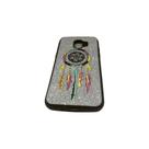 Capa Capinha Antiqueda Celular Samsung J2 Pro