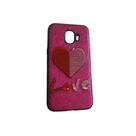 Capa Capinha Antiqueda Celular Samsung J2 Pro