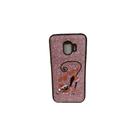 Capa Capinha Antiqueda Celular Samsung J2 Pro
