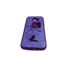 Capa Capinha Antiqueda Celular Samsung J2 Pro