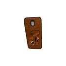 Capa Capinha Antiqueda Celular Samsung J5 Pro