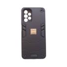 Capa Capinha Armadura À Prova de Choque Para Galaxy A13 4G