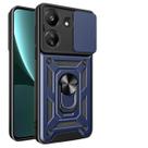 Capa Capinha Armadura Compatível Com Xiaomi Poco C65 4G