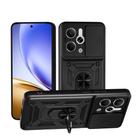 Capa Capinha Armadura Para Realme 14 5G