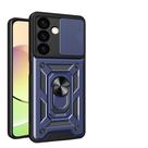 Capa Capinha Armadura Para Samsung S24 Plus 5G