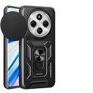 Capa Capinha Armadura Para Xiaomi Poco C75 4G