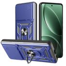 Capa Capinha Armadura Para Xiaomi Poco F7 Pro 5G Capa Capinha Armadura Para Xiaomi Poco F7 Pro 5G