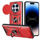 Capa Capinha Armadura Para Xiaomi Redmi Note 14 Pro 4G Capa Capinha Armadura Para Xiaomi Redmi Note 14 Pro 4G