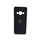 Capa Capinha Armadura Resistente Para Xiaomi Redmi A3