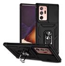 Capa Capinha Armor Militar Galaxy Note 20 Ultra Anti Impacto Proteção De Câmera Anel 360 Suporte Imã Capa Capinha Armor Militar Galaxy Note 20 Ultra Anti Impacto Proteção De Câmera Anel 360 Suporte Imã