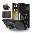 Capa Capinha Armor Militar Galaxy S23 Ultra Anti Impacto Proteção Câmera Anel 360 Suporte e Imã Capa Capinha Armor Militar Galaxy S23 Ultra Anti Impacto Proteção Câmera Anel 360 Suporte e Imã