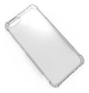 Capa Capinha Asus Zenfone Max 3s Zc521tl 5.2 Air Anti Impacto Capa Capinha Asus Zenfone Max 3s Zc521tl 5.2 Air Anti Impacto
