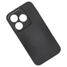 Capa Capinha Aveludada Para Realme Note 50 + Pelic Hidrogel Capa Capinha Aveludada Para Realme Note 50 + Pelic Hidrogel