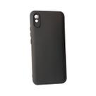 Capa Capinha Aveludada Protege Câmera Para Redmi 9A 9I 9AT Capa Capinha Aveludada Protege Câmera Para Redmi 9A 9I 9AT