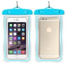 Capa Capinha Bolsa Para Celular A Prova D Água Impermeável Universal Waterproof