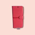 Capa Capinha Carteira Compatível celular Motorola Moto G9 Plus Capa Capinha Carteira Compatível celular Motorola Moto G9 Plus
