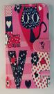 Capa Capinha Carteira Compatível Com motolora moto e6 play Xt2029 colorido