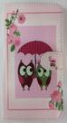 Capa Capinha Carteira Compatível Com sumsung Galaxy a01 core a013 Tela 5.3 colorido