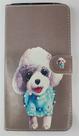 Capa Capinha Carteira Compatível Com sumsung Galaxy a71 colorido Capa Capinha Carteira Compatível Com sumsung Galaxy a71 colorido