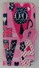 Capa Capinha Carteira Compatível Com sumsung Galaxy j2 prime g530 colorido