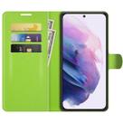 Capa Capinha Carteira Danet Para Galaxy S22 Plus Case Couro Capa Capinha Carteira Danet Para Galaxy S22 Plus Case Couro