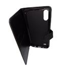 Capa capinha Carteira estojo case Celular Galaxy A10 SMA105M
