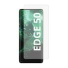 Capa Capinha Carteira Estojo Flip Compatível Moto Edge 5G