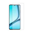Capa Capinha Carteira Estojo Flip Compatível Realme Note 50 Capa Capinha Carteira Estojo Flip Compatível Realme Note 50