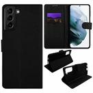 Capa Capinha Carteira Estojo Flip para Samsung Galaxy S21 Plus