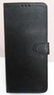 Capa Capinha Carteira Flip Celular Motorola Moto Edge 20 Lite