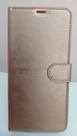 Capa Capinha Carteira Flip Celular Redmi Note 11 Pro