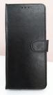 Capa Capinha Carteira Flip Celular Redmi Note 12 4G