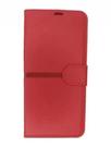 Capa Capinha Carteira Flip Celular Samsung S20 Plus