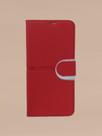 Capa Capinha Carteira Flip Celular Xiaomi/9
