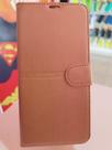 Capa Capinha Carteira Flip Celular Xiaomi Poco M3