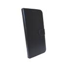 Capa Capinha Carteira Flip Compatível Samsung A32 4G