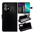 Capa Capinha Carteira Flip Para Motorola Moto Edge 40 Neo 5g