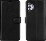 Capa Capinha Carteira Flip Samsung Galaxy A32 4g 6.4