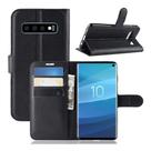 Capa Capinha Carteira Flip Wallet Galaxy S10 Normal Tela 6.1 Capa Capinha Carteira Flip Wallet Galaxy S10 Normal Tela 6.1