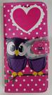 Capa Capinha Carteira moto g7 power Xt1955 6.2 colorido Capa Capinha Carteira moto g7 power Xt1955 6.2 colorido